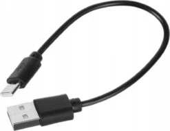 Briquet électrique Rechargeable Flexible BBQ De Cuisine - Briquets Avec USB - Briquet De Chargement USB électronique - Briquet Avec USB 19 Briquet électrique Rechargeable Flexible BBQ De Cuisine - Briquets Avec USB - Briquet De Chargement USB électronique - Briquet Avec USB -Cuisine Fournitures Magasin 1200x923 4