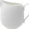 Pots à Lait Et Bocaux à Sucre Villeroy Et Boch New Cottage Basic Pichet à Lait, 0,30 L