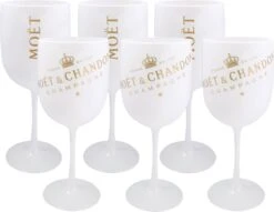 Ensemble Complet Moët & Chandon Ice Imperial Seau à Glace XL Comprenant 6 Verres Et Petit Seau à Glace Avec Cuillère Et Serviette 13 Ensemble Complet Moët & Chandon Ice Imperial Seau à Glace XL Comprenant 6 Verres Et Petit Seau à Glace Avec Cuillère Et Serviette -Cuisine Fournitures Magasin 1200x928 5