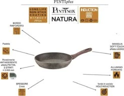 Ensemble De Casseroles/casseroles - Antiadhésif/ensemble De Poêles à Frire, Ensemble De Poêles à Frire, Sans PFAS, Va Au Lave-vaisselle 9 Ensemble De Casseroles/casseroles - Antiadhésif/ensemble De Poêles à Frire, Ensemble De Poêles à Frire, Sans PFAS, Va Au Lave-vaisselle -Cuisine Fournitures Magasin 1200x934 1