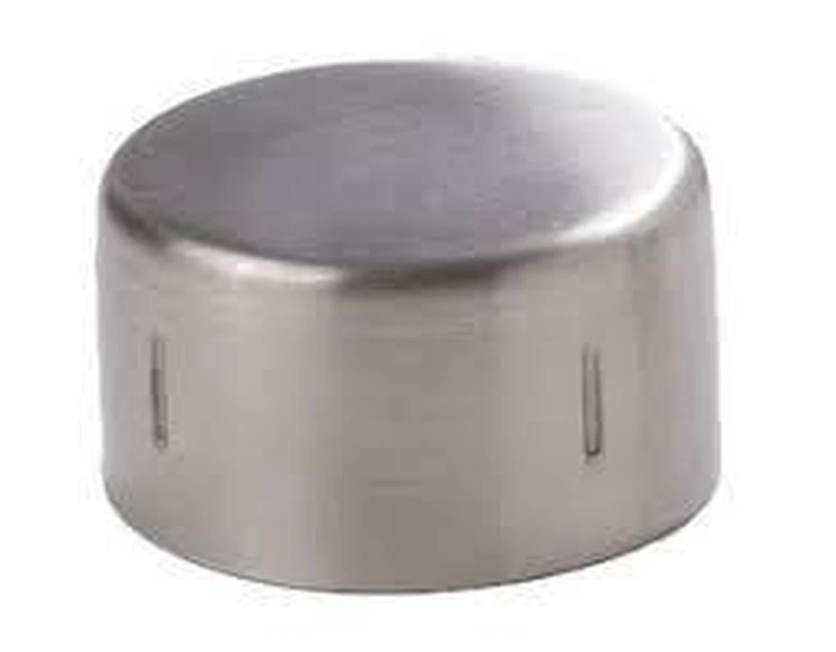 Bouchons Métalliques Sodastream 2 4 Bouchons Métalliques Sodastream 2 – Image 4