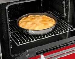 Ingenio Preference Set De Casseroles 15 Pièces L94096, Revêtement Antiadhésif, Acier Inoxydable -Cuisine Fournitures Magasin 1200x937 2