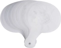 16 Cappuccino Café Barista Stencils Template Spreader Pad Duster Spray - Cappuccino Template - Réutilisable Barista Set - Cocoa Modèles - 16 Pièces -Cuisine Fournitures Magasin 1200x948 1