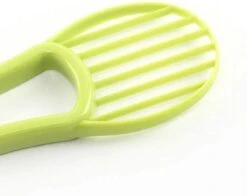 Set De Coupe-avocat 3 En 1 Comprenant Un Coupe-orange Pratique. 15 Set De Coupe-avocat 3 En 1 Comprenant Un Coupe-orange Pratique. -Cuisine Fournitures Magasin 1200x951 3