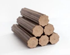 Briquettes De Bois De Hêtre Italien Fior Di Brace Pour Le Four à Pizza, Le Gril Et Le Barbecue 13KG, Mieux Que Le Charbon De Bois! 11 Briquettes De Bois De Hêtre Italien Fior Di Brace Pour Le Four à Pizza, Le Gril Et Le Barbecue 13KG, Mieux Que Le Charbon De Bois! -Cuisine Fournitures Magasin 1200x953 6