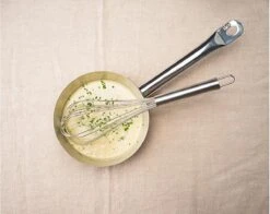 Ct Prof Casserole Conique 0.75l 16x6cm Sans Couvercle - Toutes Les Plaques 5 Ct Prof Casserole Conique 0.75l 16x6cm Sans Couvercle - Toutes Les Plaques -Cuisine Fournitures Magasin 1200x954 2