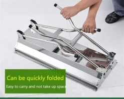 Borvat® | Barbecue Et Friture Barbecue à Dual Usage | Barbecue Au Charbon Extérieur Portable | Convient Pour 5 à 10 Personnes En Marche, Pique-nique, Camping, Barbecue. -Cuisine Fournitures Magasin 1200x957