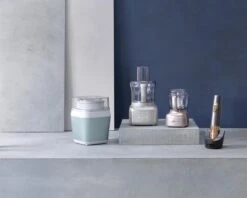 Ouvre-bouteille Cuisinart ® CW050E | Tire-bouchon électrique | Comprend Un Scellant Sous Vide Pour Conserver Le Vin Au Frais -Cuisine Fournitures Magasin 1200x960 6