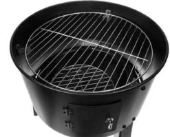 Barbecue Fumeur - BBQ Charbon De Bois - Fumeur Barbecue - Fumeur Barbecue - Fumeur - Four à Grill - Fumeur à Grill - Barbecue De Jardin 3en1 - Fumeur Barbecue - Fumeur Barbecook XL - Couvercle Avec Thermomètre - Zwart - 45x80cm 18 Barbecue Fumeur - BBQ Charbon De Bois - Fumeur Barbecue - Fumeur Barbecue - Fumeur - Four à Grill - Fumeur à Grill - Barbecue De Jardin 3en1 - Fumeur Barbecue - Fumeur Barbecook XL - Couvercle Avec Thermomètre - Zwart - 45x80cm -Cuisine Fournitures Magasin 1200x969
