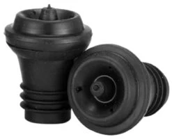 Bar Professional Tools à Vin/ Champagne Outils Plastique 2 Pièce(s) 4 Bar Professional Tools à Vin/ Champagne Outils Plastique 2 Pièce(s) -Cuisine Fournitures Magasin 1200x971 4