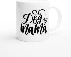 Tasse En Céramique De Maman De Chien, Tasse De Café Mignonne, Tasse De Cadeau Pour Cheveux, Cadeau Uniek Pour Des Mamans De Chien, Tasse Pour Des Mamans De Chien, Tasses De Qualité, D015-058W, 11oz, 10 Tasse En Céramique De Maman De Chien, Tasse De Café Mignonne, Tasse De Cadeau Pour Cheveux, Cadeau Uniek Pour Des Mamans De Chien, Tasse Pour Des Mamans De Chien, Tasses De Qualité, D015-058W, 11oz, -Cuisine Fournitures Magasin 1200x972 4