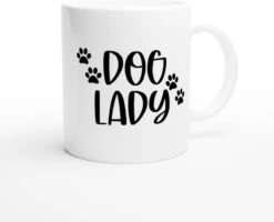 Tasse En Céramique Pour Chien, Tasses Mignonnes, Style Unique Pour Les Amoureux Des Chiens, Tasses-cadeaux Pour Les Propriétaires De Chiens, Tasses En Céramique, D015-051W, 11 Oz, 10 Tasse En Céramique Pour Chien, Tasses Mignonnes, Style Unique Pour Les Amoureux Des Chiens, Tasses-cadeaux Pour Les Propriétaires De Chiens, Tasses En Céramique, D015-051W, 11 Oz, -Cuisine Fournitures Magasin 1200x973 12