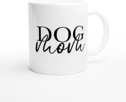 Tasse En Céramique De Mom De Chien, Tasse De Cadeau Mignonne Pour Des Mamans De Chien, Idées De Cadeau Pour Des Amants De Café, Jolies Tasses Pour Des Mamans De Chien, D015-157W, 11oz, 10 Tasse En Céramique De Mom De Chien, Tasse De Cadeau Mignonne Pour Des Mamans De Chien, Idées De Cadeau Pour Des Amants De Café, Jolies Tasses Pour Des Mamans De Chien, D015-157W, 11oz, -Cuisine Fournitures Magasin 1200x973 18