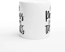 Paws De Mes Friandises Tasse En Céramique, Tasse Mignonne Avec Patte, Tasse Cadeau De Qualité Pour Les Amoureux Des Chiens, Idée Cadeau Pour Les Propriétaires De Chiens, D015-061W, 11 Oz, -Cuisine Fournitures Magasin 1200x973 7