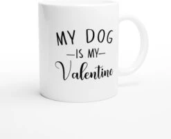 Mon Chien Est Ma Tasse En Céramique De Valentine , Tasses à Café D'amant De Chien, Cadeau Doux Pour Des Propriétaires De Chien, Une Idée Perfect De Tasse De Cadeau, D015-096W, 11oz, 10 Mon Chien Est Ma Tasse En Céramique De Valentine , Tasses à Café D'amant De Chien, Cadeau Doux Pour Des Propriétaires De Chien, Une Idée Perfect De Tasse De Cadeau, D015-096W, 11oz, -Cuisine Fournitures Magasin 1200x973 8