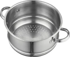 Presse-agrumes Professionnel 6 Pièces Florina / Presse-agrumes Lent Et Cuiseur Vapeur Pour La Cuisinière 8L - Presse-agrumes - Casserole à Jus - Presse-agrumes - Extracteur De Vapeur - Presse-fruits - Acier Inoxydable 31 Presse-agrumes Professionnel 6 Pièces Florina / Presse-agrumes Lent Et Cuiseur Vapeur Pour La Cuisinière 8L - Presse-agrumes - Casserole à Jus - Presse-agrumes - Extracteur De Vapeur - Presse-fruits - Acier Inoxydable -Cuisine Fournitures Magasin 1200x974 1