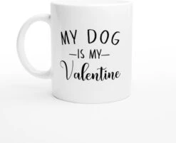 Mon Chien Est Ma Tasse En Céramique De Valentine , Tasses à Café D'amant De Chien, Cadeau Doux Pour Des Propriétaires De Chien, Une Idée Perfect De Tasse De Cadeau, D015-096W, 11oz, 9 Mon Chien Est Ma Tasse En Céramique De Valentine , Tasses à Café D'amant De Chien, Cadeau Doux Pour Des Propriétaires De Chien, Une Idée Perfect De Tasse De Cadeau, D015-096W, 11oz, -Cuisine Fournitures Magasin 1200x975 1