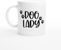 Tasse En Céramique Pour Chien, Tasses Mignonnes, Style Unique Pour Les Amoureux Des Chiens, Tasses-cadeaux Pour Les Propriétaires De Chiens, Tasses En Céramique, D015-051W, 11 Oz, 9 Tasse En Céramique Pour Chien, Tasses Mignonnes, Style Unique Pour Les Amoureux Des Chiens, Tasses-cadeaux Pour Les Propriétaires De Chiens, Tasses En Céramique, D015-051W, 11 Oz, -Cuisine Fournitures Magasin 1200x976 10