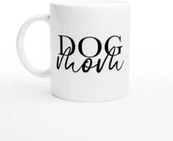 Tasse En Céramique De Mom De Chien, Tasse De Cadeau Mignonne Pour Des Mamans De Chien, Idées De Cadeau Pour Des Amants De Café, Jolies Tasses Pour Des Mamans De Chien, D015-157W, 11oz, 9 Tasse En Céramique De Mom De Chien, Tasse De Cadeau Mignonne Pour Des Mamans De Chien, Idées De Cadeau Pour Des Amants De Café, Jolies Tasses Pour Des Mamans De Chien, D015-157W, 11oz, -Cuisine Fournitures Magasin 1200x976 14