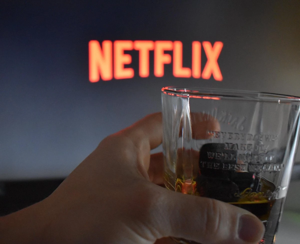 Pierres De Whisky | Pierres à Whisky | Pierres De Whisky | 9 Pièces 4 Pierres De Whisky | Pierres à Whisky | Pierres De Whisky | 9 Pièces – Image 4