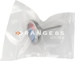 Thermomètre BBQ Orange85 - Barbecue - Viande - 3 Positions - Jusqu'à 250 Degrés -Cuisine Fournitures Magasin 1200x978 4