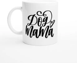 Tasse En Céramique De Maman De Chien, Tasse De Café Mignonne, Tasse De Cadeau Pour Cheveux, Cadeau Uniek Pour Des Mamans De Chien, Tasse Pour Des Mamans De Chien, Tasses De Qualité, D015-058W, 11oz, 9 Tasse En Céramique De Maman De Chien, Tasse De Café Mignonne, Tasse De Cadeau Pour Cheveux, Cadeau Uniek Pour Des Mamans De Chien, Tasse Pour Des Mamans De Chien, Tasses De Qualité, D015-058W, 11oz, -Cuisine Fournitures Magasin 1200x979 9