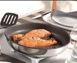 Ingenio Preference Set De Casseroles 15 Pièces L94096, Revêtement Antiadhésif, Acier Inoxydable -Cuisine Fournitures Magasin 1200x980 3