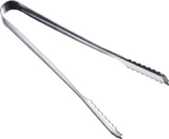 Westmark Pince à Glaçons/sucre/servir, édition Monopoly, Longueur : 18 Cm, Acier Inoxydable, Arctica, Argent, 62763360 8 Westmark Pince à Glaçons/sucre/servir, édition Monopoly, Longueur : 18 Cm, Acier Inoxydable, Arctica, Argent, 62763360 -Cuisine Fournitures Magasin 1200x984 5