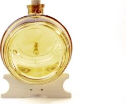 Distributeur De Boisson Avec Robinet - Lemonade Tap - Bar Butler - Distributeur De Boissons 4L - Marron -Cuisine Fournitures Magasin 1200x991 3