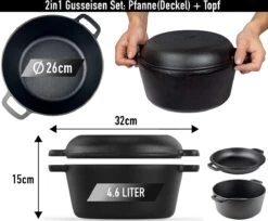 YSR - Pandahall 0 Rouleau / 7M Fer Doux Craft Perle Fil Bijoux Perles Emballage Fourniture 0.5mm / Argent Calibre 24 -Cuisine Fournitures Magasin 1200x993 1