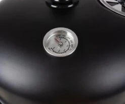 Barbecue Fumeur - BBQ Charbon De Bois - Fumeur Barbecue - Fumeur Barbecue - Fumeur - Four à Grill - Fumeur à Grill - Barbecue De Jardin 3en1 - Fumeur Barbecue - Fumeur Barbecook XL - Couvercle Avec Thermomètre - Zwart - 45x80cm 14 Barbecue Fumeur - BBQ Charbon De Bois - Fumeur Barbecue - Fumeur Barbecue - Fumeur - Four à Grill - Fumeur à Grill - Barbecue De Jardin 3en1 - Fumeur Barbecue - Fumeur Barbecook XL - Couvercle Avec Thermomètre - Zwart - 45x80cm -Cuisine Fournitures Magasin 1200x996