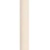 DEPA® Pilon/Bâton D'agitation | Étoile | 15,5 Cm | Bois | Naturel | 50 Pièces