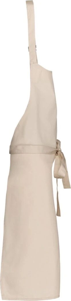 KARIBAN Cadeau Nom - Tablier Nom - Tablier De Cuisine Avec Votre Naam - Tablier De Cuisine - Anniversaire - Fête Des Mères - Beige - Il A Meilleur Goût Avec : Daisy 8 KARIBAN Cadeau Nom - Tablier Nom - Tablier De Cuisine Avec Votre Naam - Tablier De Cuisine - Anniversaire - Fête Des Mères - Beige - Il A Meilleur Goût Avec : Daisy -Cuisine Fournitures Magasin 284x1200 1
