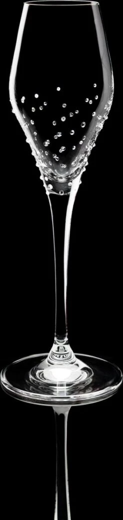 Cuisine Fournitures Magasin -Cuisine Fournitures Magasin 284x1200 3