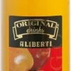 Aliberti Sirop Mango - Cocktail / Sirop Sodastream - 700ml