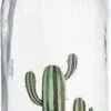 Distributeur De Jus Avec Robinet Cactus - 5,5 Litres