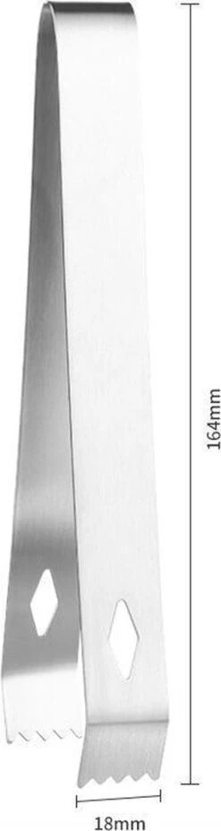 TDR - Ensemble De Shaker à Cocktail 12 Pièces - Acier Inoxydable 34 TDR - Ensemble De Shaker à Cocktail 12 Pièces - Acier Inoxydable -Cuisine Fournitures Magasin 320x1200