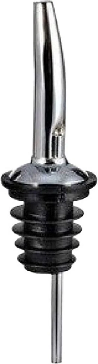 Produits RVB - Bec 4 Pièces - Bouchons Verseurs - Multifonctionnel - Vin - Huile - Bouteille D'huile - Huile D'olive - Bouteille - Cocktails - Cadeau 1 Produits RVB - Bec 4 Pièces - Bouchons Verseurs - Multifonctionnel - Vin - Huile - Bouteille D'huile - Huile D'olive - Bouteille - Cocktails - Cadeau