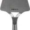 Spatule à Pizza Copenhagen - Va Au Lave-vaisselle - Acier Inoxydable - Aussi Pour Gâteaux (salés)