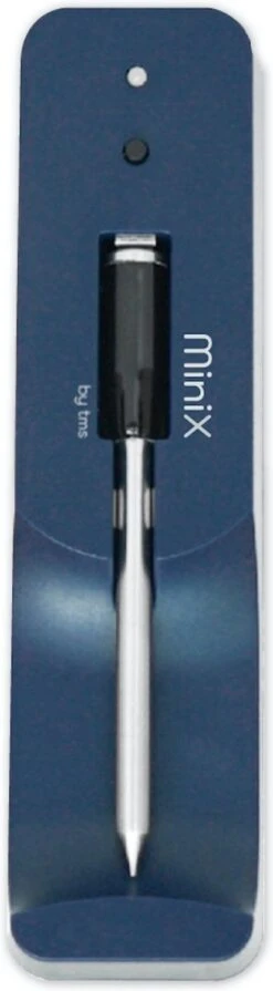 The MeatStick Mini X Core Thermometer Set - The MeatStick