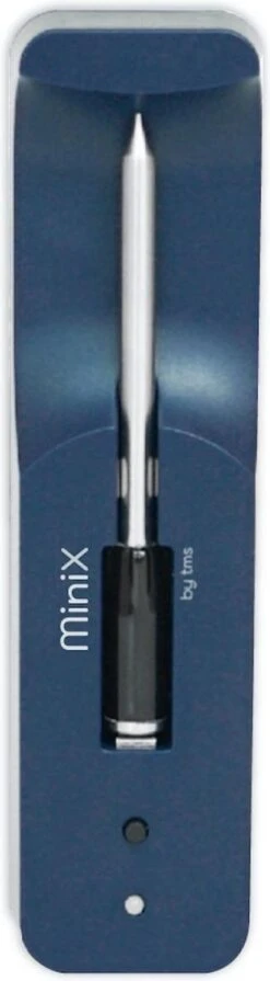 The MeatStick Mini X Core Thermometer Set - The MeatStick -Cuisine Fournitures Magasin 331x1200 5