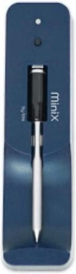 The MeatStick Mini X Core Thermometer Set - The MeatStick -Cuisine Fournitures Magasin 334x1200
