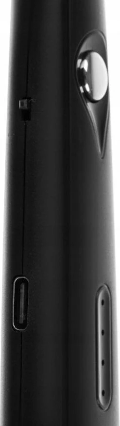 Briquet électrique Rechargeable Flexible BBQ De Cuisine - Briquets Avec USB - Briquet De Chargement USB électronique - Briquet Avec USB 12 Briquet électrique Rechargeable Flexible BBQ De Cuisine - Briquets Avec USB - Briquet De Chargement USB électronique - Briquet Avec USB -Cuisine Fournitures Magasin 340x1200 1