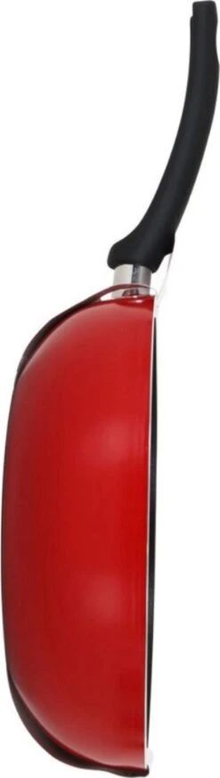 Homard | Wok| Faire Bouillir, Cuire, Rôtir | Cuisine | Ustensiles De Cuisine | Ustensiles De Cuisine | National | Poêles | Ménage | Facile à Utiliser