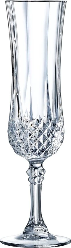 Arcoroc Westloop - Ensemble De Verres De 24 Pièces - Verres (à Vin) Classiques - Avec Le Magazine D'inspiration Table Style -Cuisine Fournitures Magasin 345x1200 1