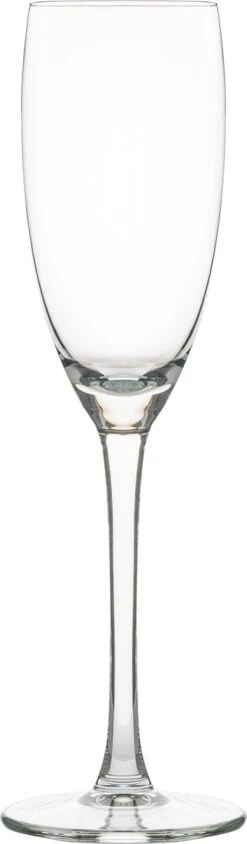 Verre à Champagne Libbey Endura - 185 Ml / 18,5 Cl - 6 Pièces - Passe Au Lave-vaisselle - Intemporel - Qualité Solide 6 Verre à Champagne Libbey Endura - 185 Ml / 18,5 Cl - 6 Pièces - Passe Au Lave-vaisselle - Intemporel - Qualité Solide -Cuisine Fournitures Magasin 351x1200