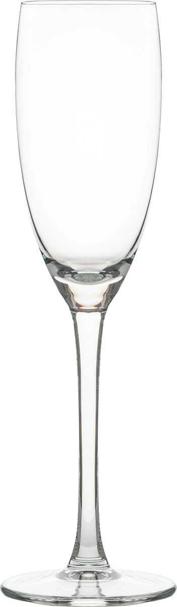 Verre à Champagne Libbey Endura - 185 Ml / 18,5 Cl - 6 Pièces - Passe Au Lave-vaisselle - Intemporel - Qualité Solide 3 Verre à Champagne Libbey Endura - 185 Ml / 18,5 Cl - 6 Pièces - Passe Au Lave-vaisselle - Intemporel - Qualité Solide – Image 3