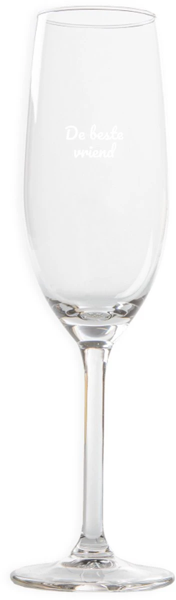 Verre à Champagne Valentine 'Le Meilleur Ami' SET DE 2 | Cadeau De Saint Valentin Pour Lui/elle | Cadeau De Saint-Valentin | Mari Cadeau Saint-Valentin | Cadeau D'amour 1 Verre à Champagne Valentine 'Le Meilleur Ami' SET DE 2 | Cadeau De Saint Valentin Pour Lui/elle | Cadeau De Saint-Valentin | Mari Cadeau Saint-Valentin | Cadeau D'amour