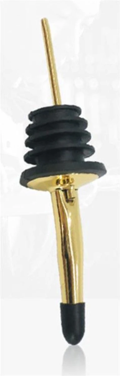 Bec Verseur - Bec Verseur - Vin - Bec Verseur - 4 Pièces - Bec Vin - Accessoires Bar - Distributeur De Boisson - Décoration Bar - Bec Verseur Vin - Verseur - Bec Verseur Huile D'olive - Inox - Cave 1 Bec Verseur - Bec Verseur - Vin - Bec Verseur - 4 Pièces - Bec Vin - Accessoires Bar - Distributeur De Boisson - Décoration Bar - Bec Verseur Vin - Verseur - Bec Verseur Huile D'olive - Inox - Cave