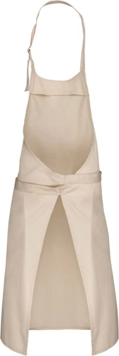 KARIBAN Cadeau Nom - Tablier Nom - Tablier De Cuisine Avec Votre Naam - Tablier De Cuisine - Anniversaire - Fête Des Mères - Beige - Il A Meilleur Goût Avec : Daisy 9 KARIBAN Cadeau Nom - Tablier Nom - Tablier De Cuisine Avec Votre Naam - Tablier De Cuisine - Anniversaire - Fête Des Mères - Beige - Il A Meilleur Goût Avec : Daisy -Cuisine Fournitures Magasin 404x1200 2